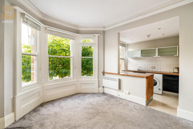 Portland Road, Hove photo 4