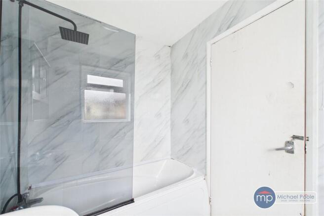 2 bed House for sale Image 7