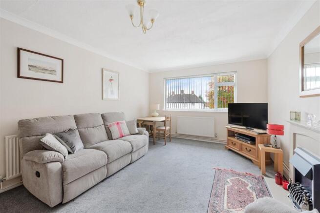 NORK WAY, 146  (13).jpg