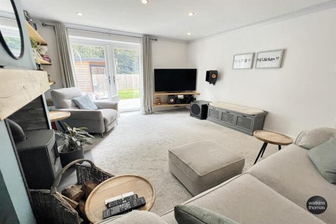 Sitting Room 3