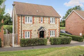 12, Lower Greenfield, Cullompton EX15 3FP