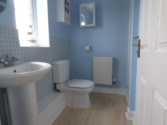 Photo 9
