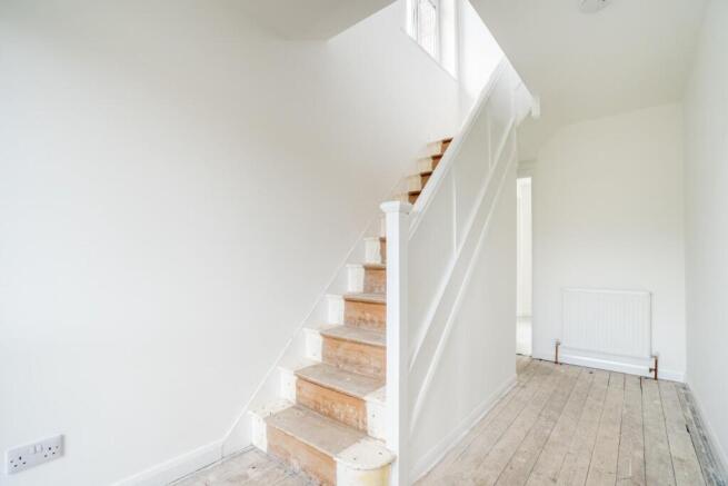 3 bed Detached for sale Image 7