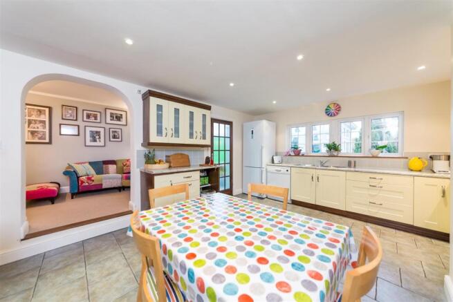 41 Norton Road (22 o