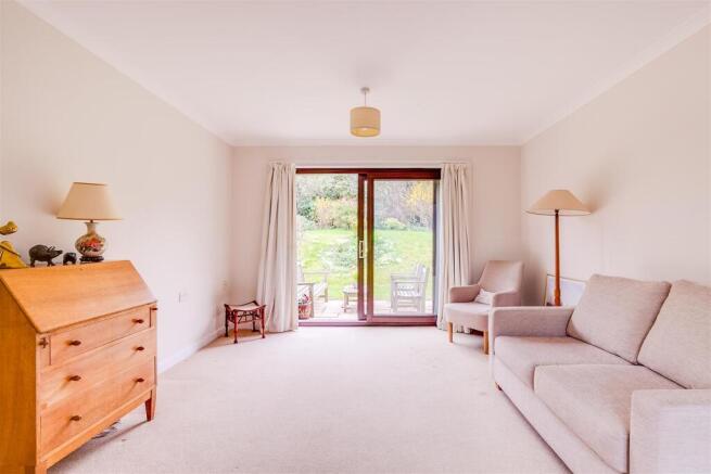 The Maltings 8-15.jpg