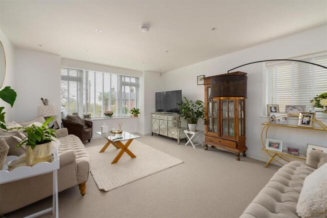 Dargate Road, Yorkletts, Whitstable