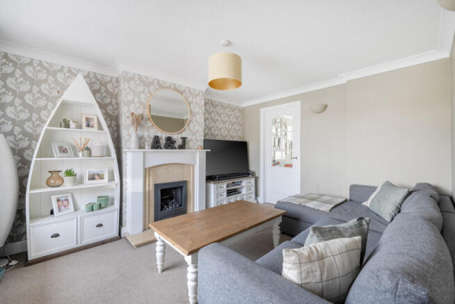 1425164-10-69b014...