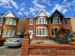 29, Lowther Avenue, Blackpool FY2 9PE