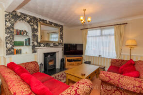11, Lacon Road, Great Yarmouth NR30 5EU