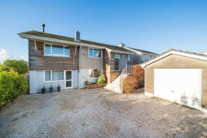 8, Brownhill Lane, Plymouth PL9 0JH