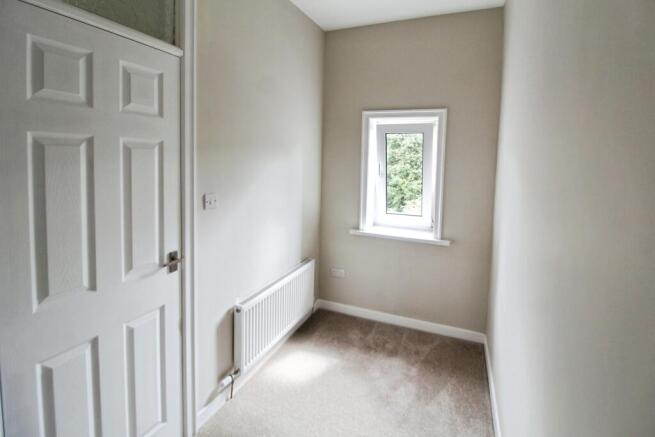 2 bed Terraced for sale Image 7