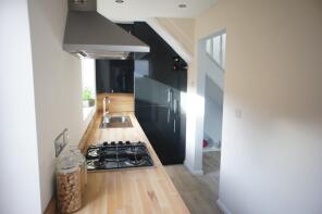 69, Westminster Road, Exeter EX4 2LT
