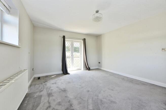 Anchor Avenue, Chapel-en-le-Frith, High Peak, Derbyshire, SK23 photo 4