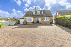 22, Uplands Park, Broad Oak, Heathfield TN21 8SJ