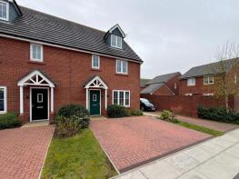 16, Lenton Avenue, Liverpool L37 1XY