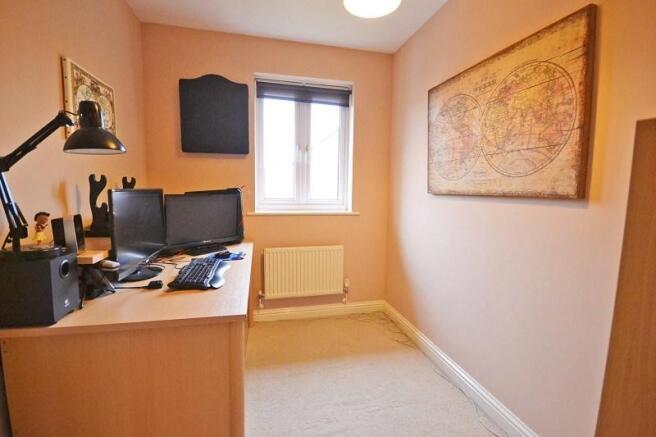Photo12