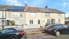 6, Essex Road, Bognor Regis PO21 2BU