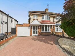 52, Grasmere Crescent, Sinfin, Derby DE24 9HT