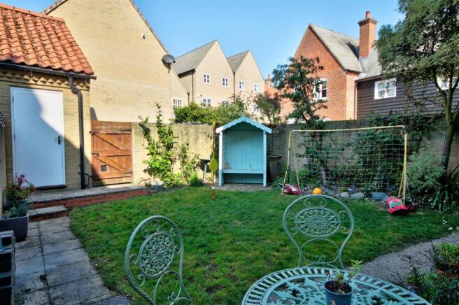 Rear Garden.jpg