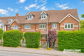 53, Keephatch Road, Wokingham RG40 5AA