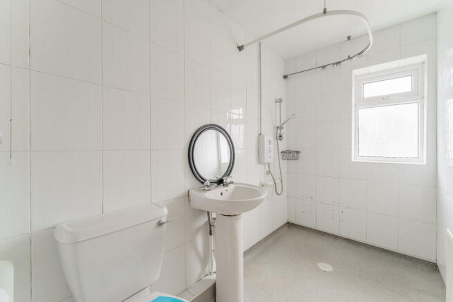 3 bed Semi-Detached for sale Image 11