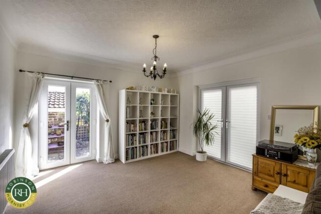 3 bed Detached for sale Image 5