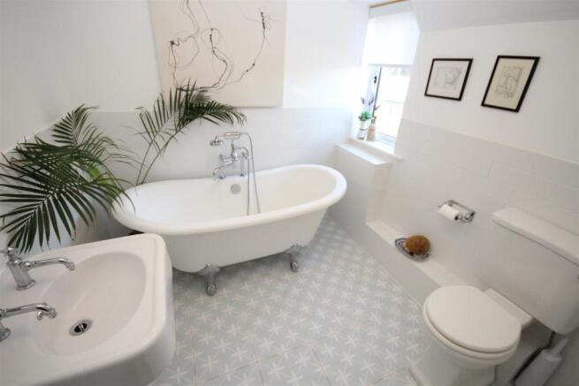 bath.JPG