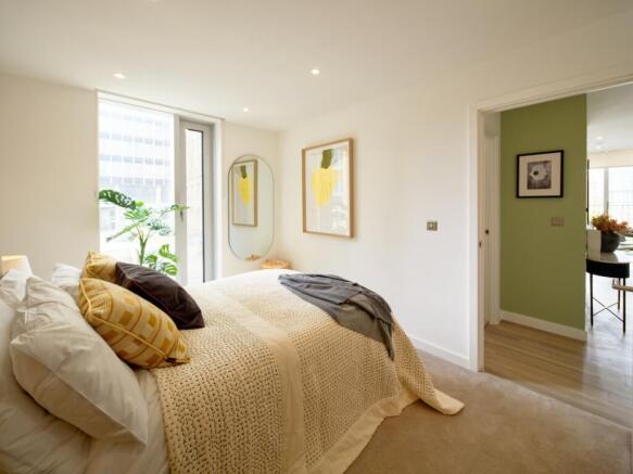 NewVictoriaApartm...