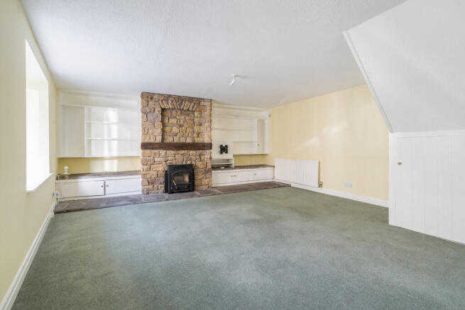 46 Mitchelgate, Kirkby Lonsdale, LA6 2BE  photo 4