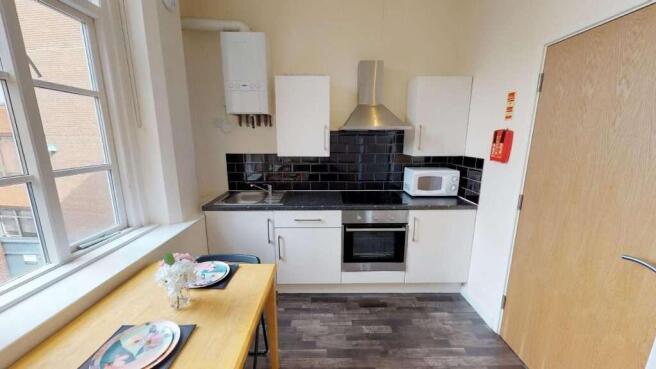 Flat_3_Red_Brick_House