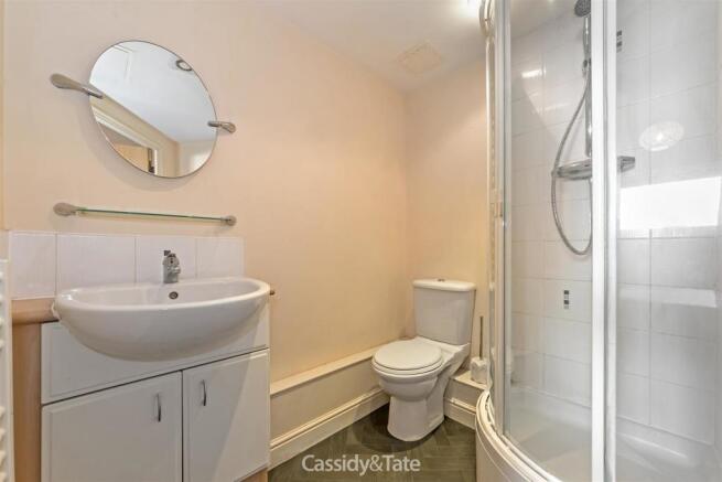 120ClarksonCourt-08.jpg