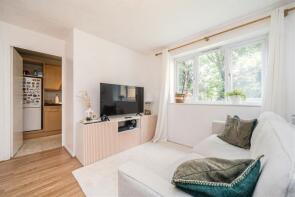 66, Bernard Ashley Drive, London SE7 7UD