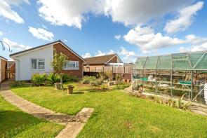 24, Argyle Crescent, Fareham PO15 6AN
