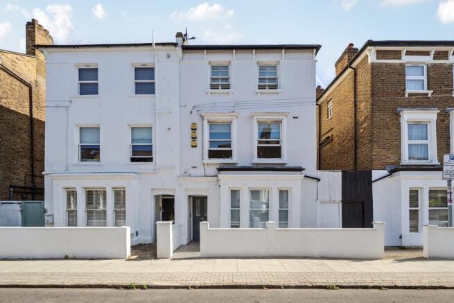 Picture No. 10