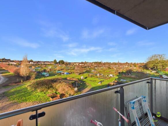 Presented by Kevin at EweMove Bexleyheath and Dart