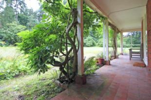 Loggia