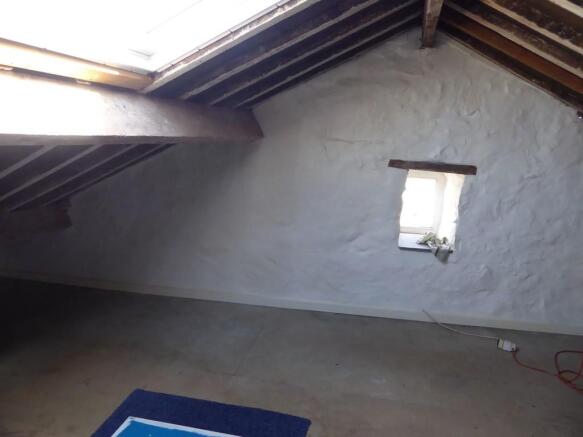 ATTIC
