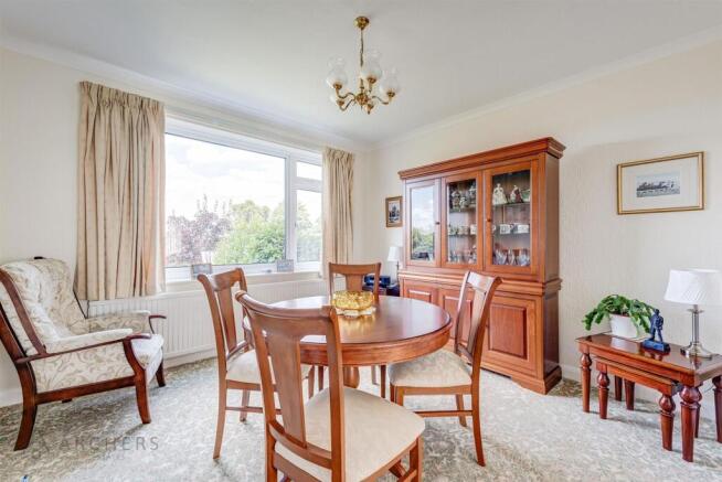 3 bed Detached for sale Image 12