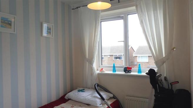 Bedroom three .JPG