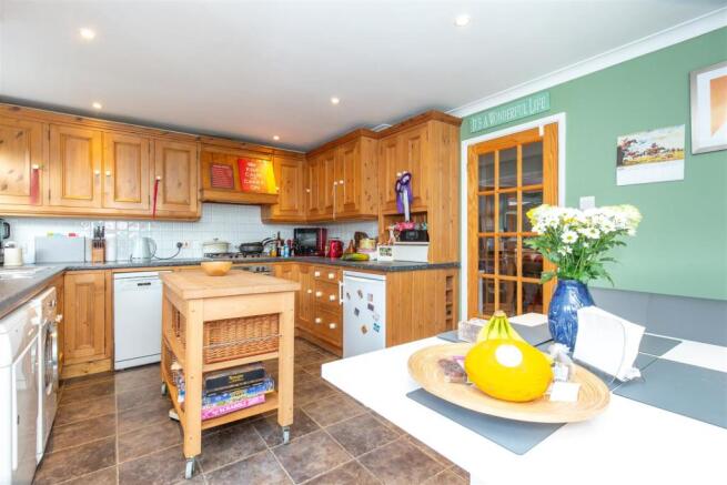 60 Rocks Park Road8.jpg