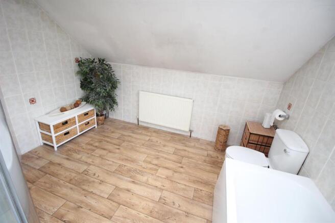 Photo 30