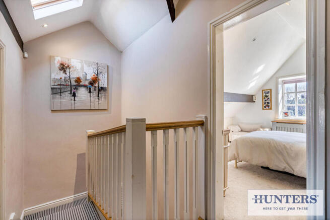 5 bed End of Terrace for sale Image 8