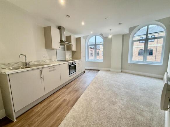 Kitchen Lounge.jpeg