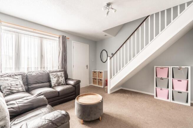 Townshend Close, Sidcup, DA14 photo 4