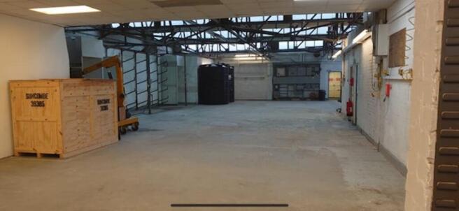 Photo 3 (High Quality)