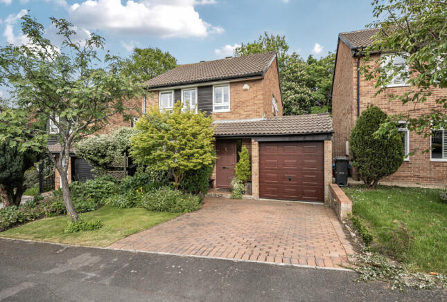 1-681b8a5e26134-1...