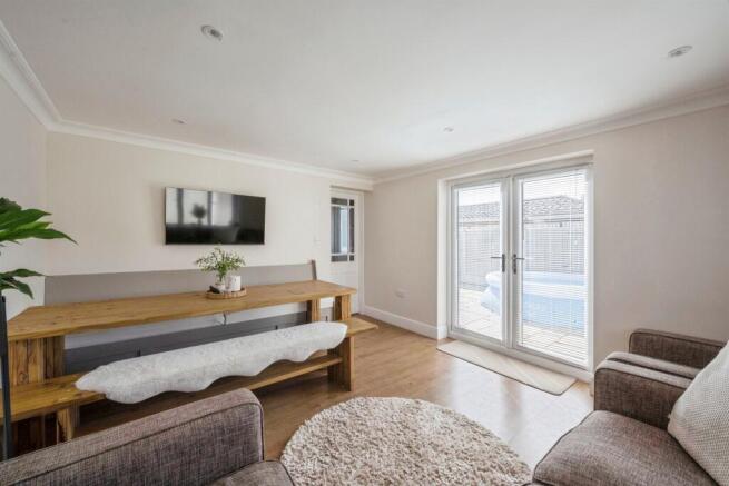 3 bed Detached for sale Image 12