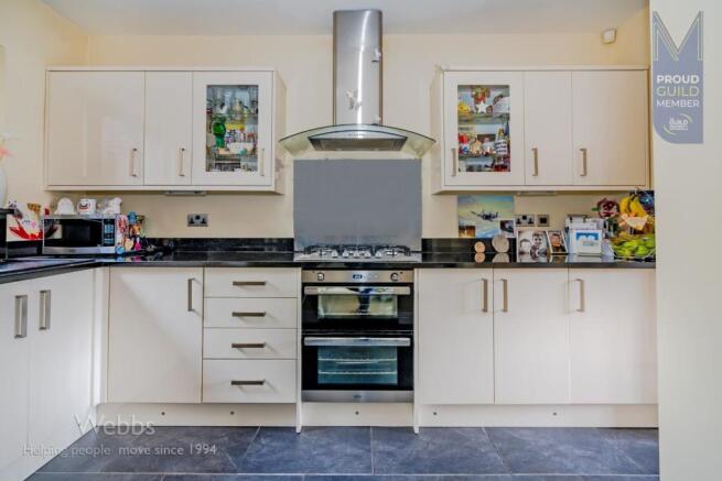 ¿ Webbs Estate Agents ¿  (8 of 26).jpg