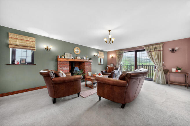 1433013-21-69c6df19a029a