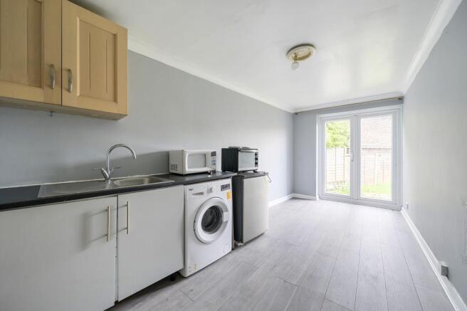 Farnborough, Hampshire, GU14 photo 4